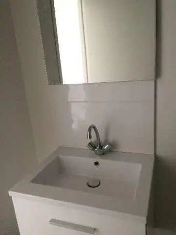 Appartement à louer, 40m², Marseille 11ème