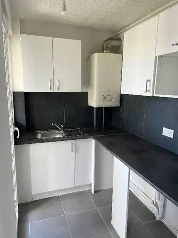 Appartement à louer, 74m², Marseille 13ème