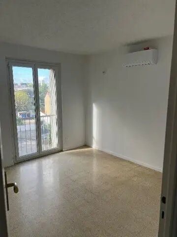 Appartement à louer, 74m², Marseille 13ème