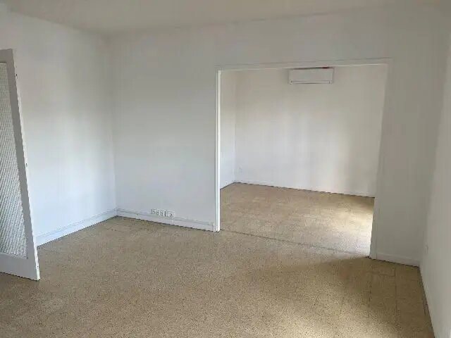 Appartement à louer, 74m², Marseille 13ème