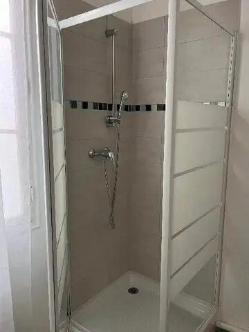 Appartement à louer, 39m², Marseille 13ème