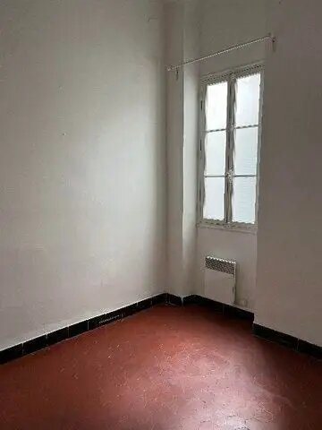 Appartement à louer, 39m², Marseille 13ème