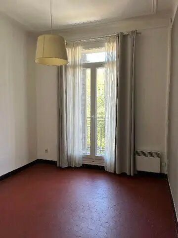 Appartement à louer, 39m², Marseille 13ème