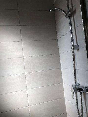 Appartement à louer, 71m², Marseille 5ème