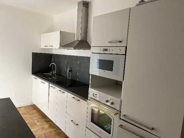 Appartement à louer, 63m², Saint-Cyr-sur-Mer