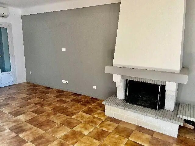 Appartement à louer, 63m², Saint-Cyr-sur-Mer
