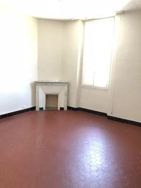Appartement à louer, 57m², Marseille 13ème