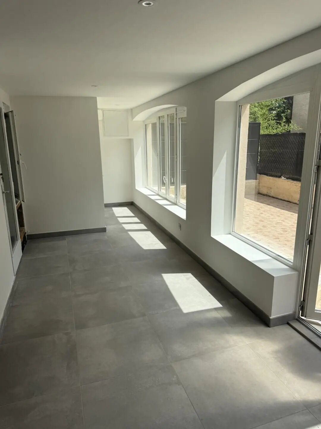 Appartement à louer, 46m², Le Beausset