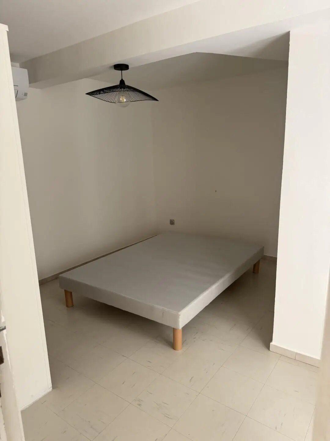 Appartement à louer, 46m², Le Beausset