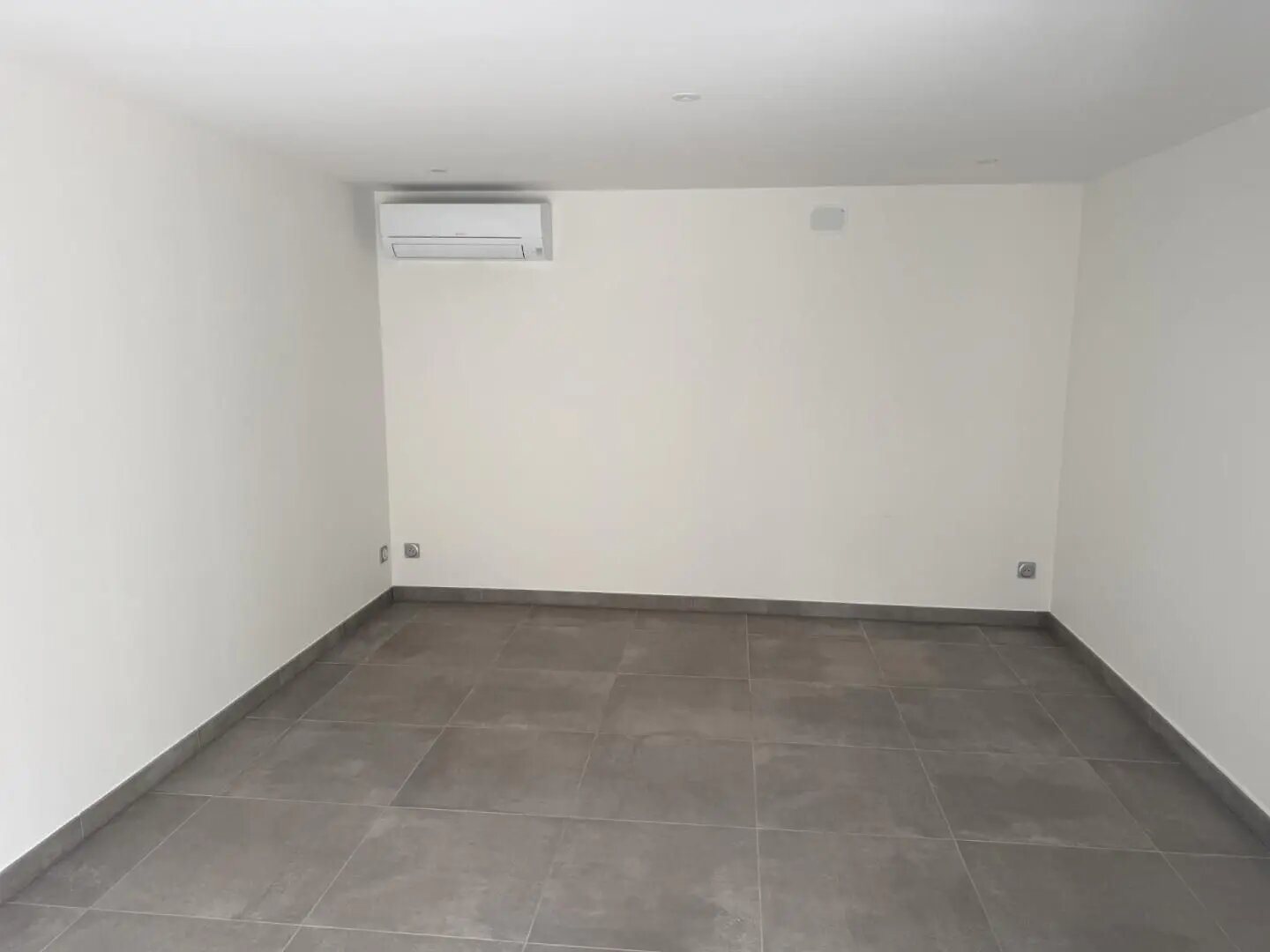 Appartement à louer, 46m², Le Beausset