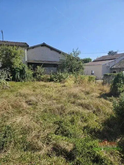 Maison à vendre, 100m², Eyzin-Pinet