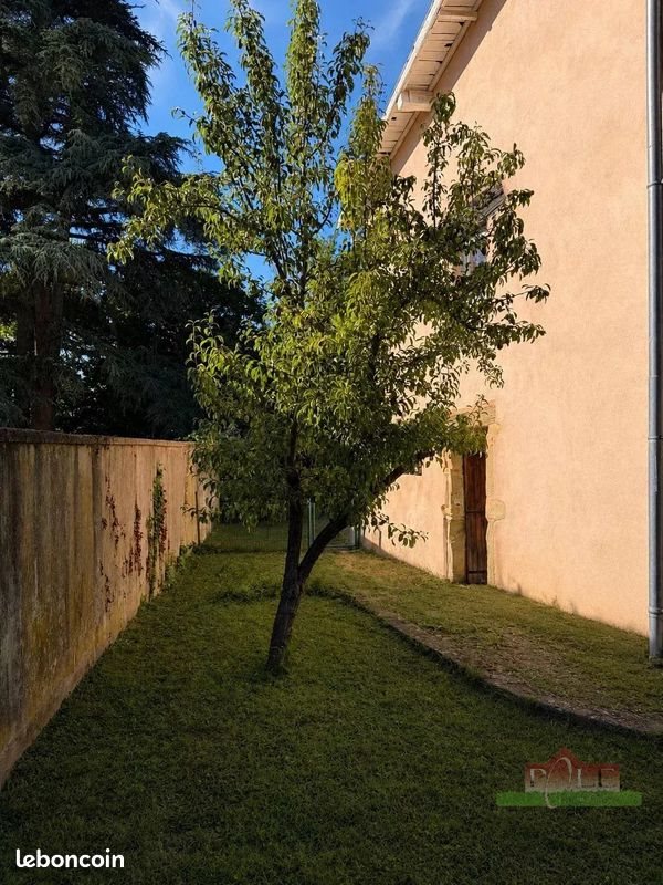 Maison à vendre, 212m², Pont-Evêque