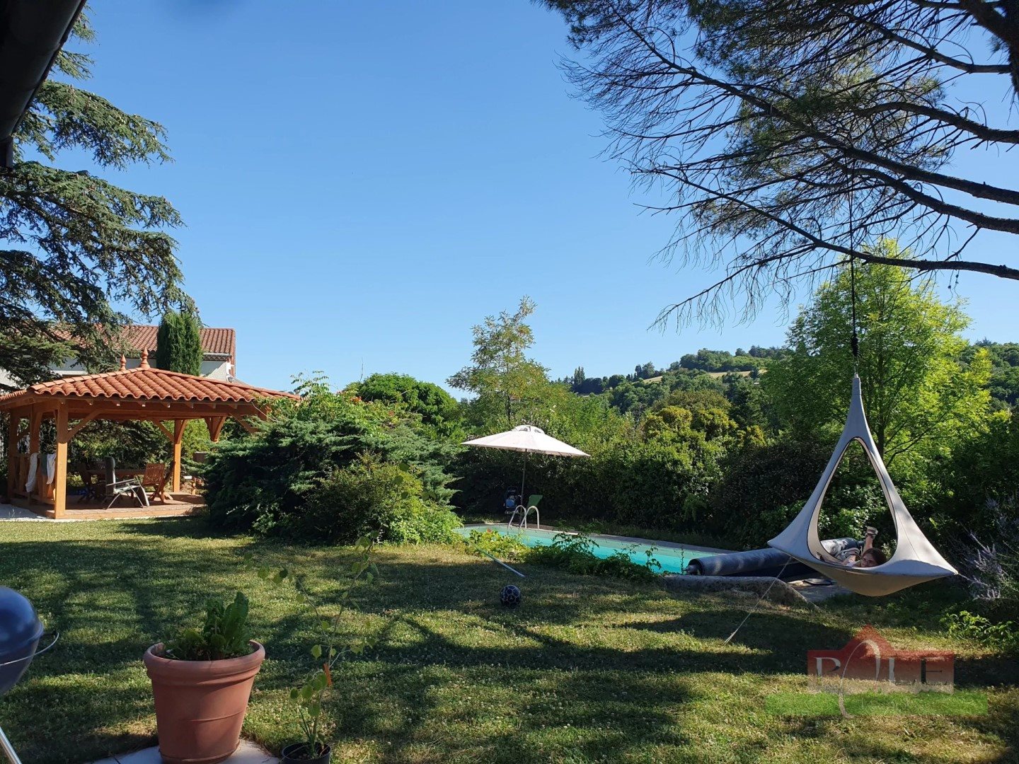 Maison à vendre, 242m², Vienne