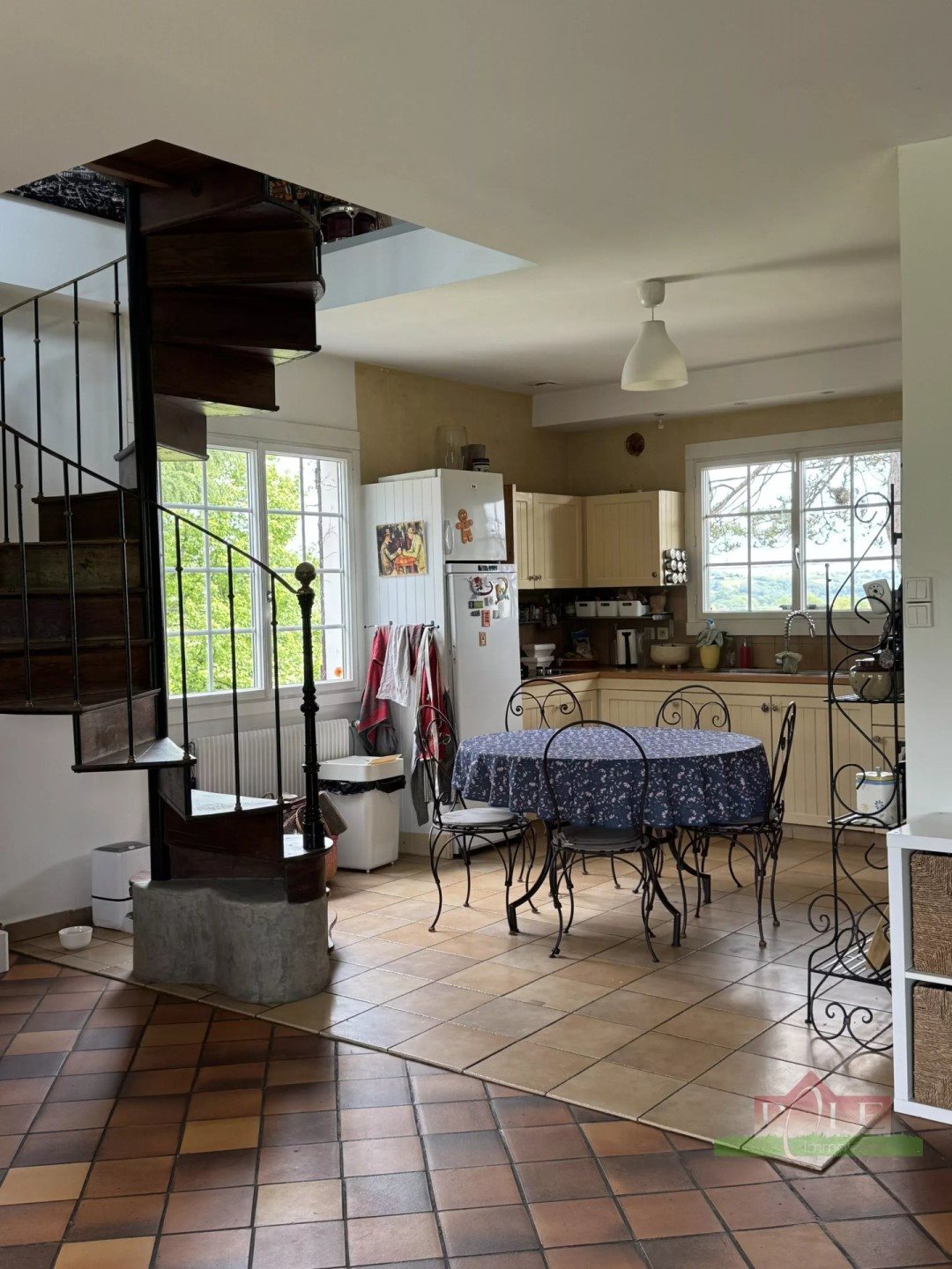 Maison à vendre, 242m², Vienne