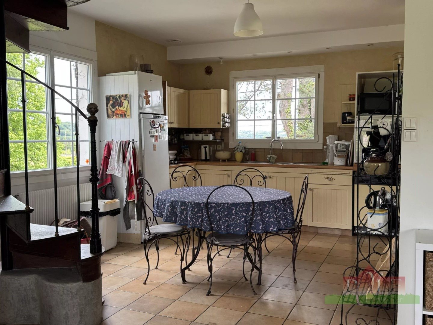 Maison à vendre, 242m², Vienne