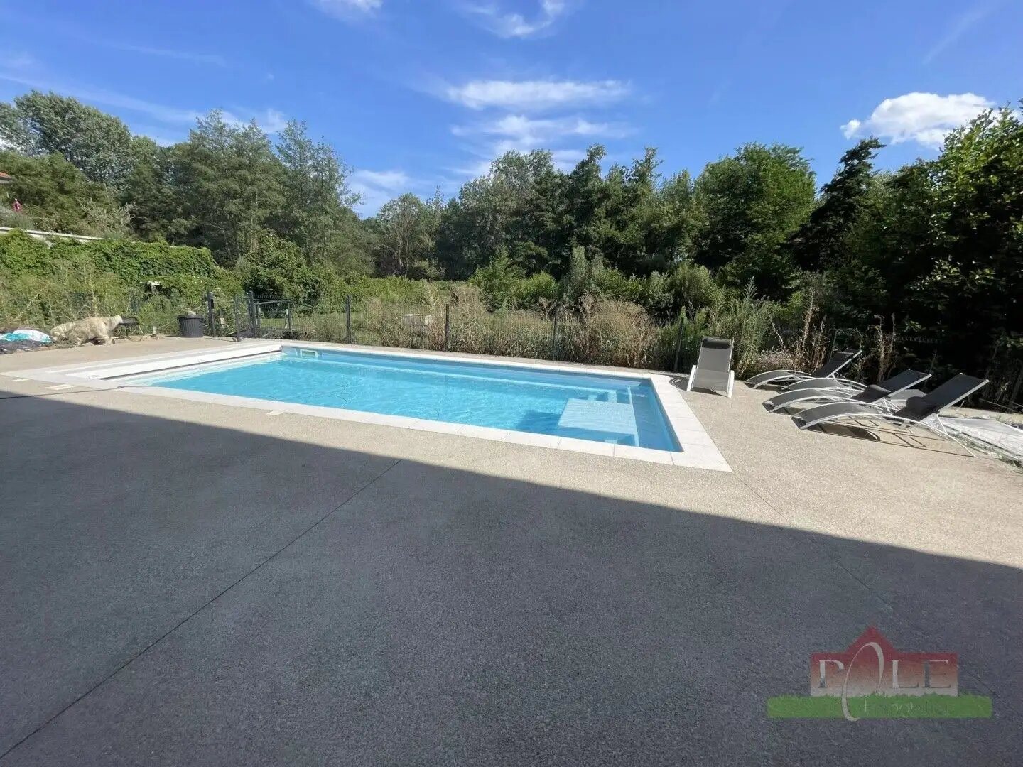 Maison à vendre, 185m², Chanas
