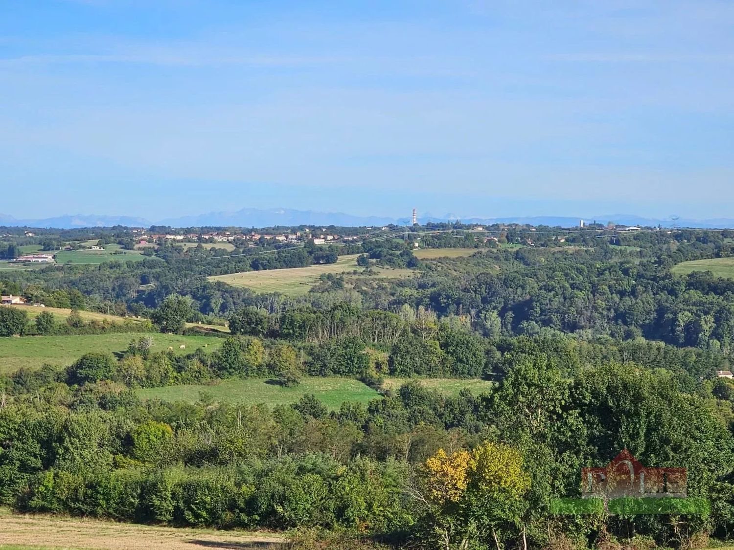 Maison à vendre, 180m², Châlons-du-Maine