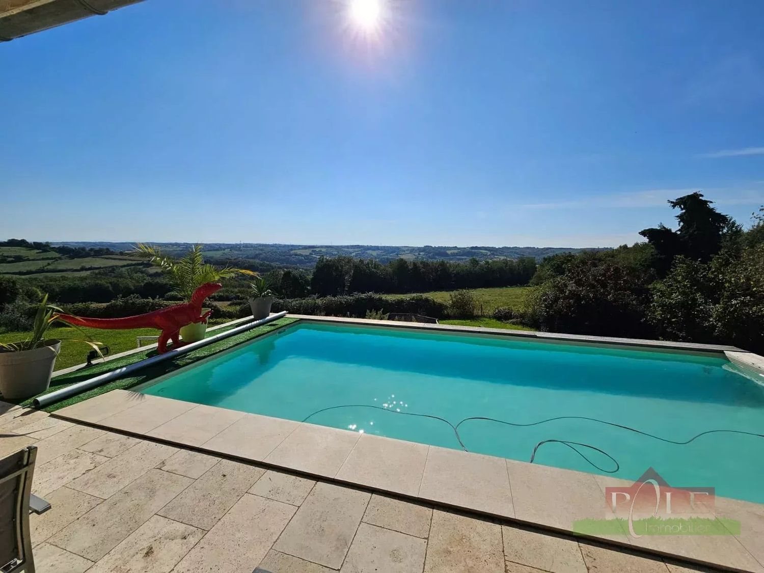 Maison à vendre, 180m², Châlons-du-Maine