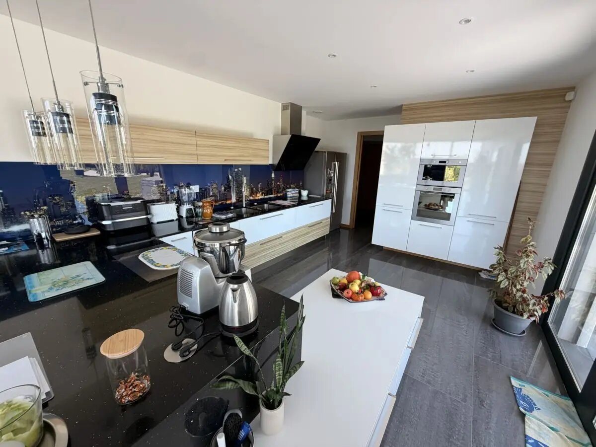 Maison à vendre, 260m², Espinasse-Vozelle