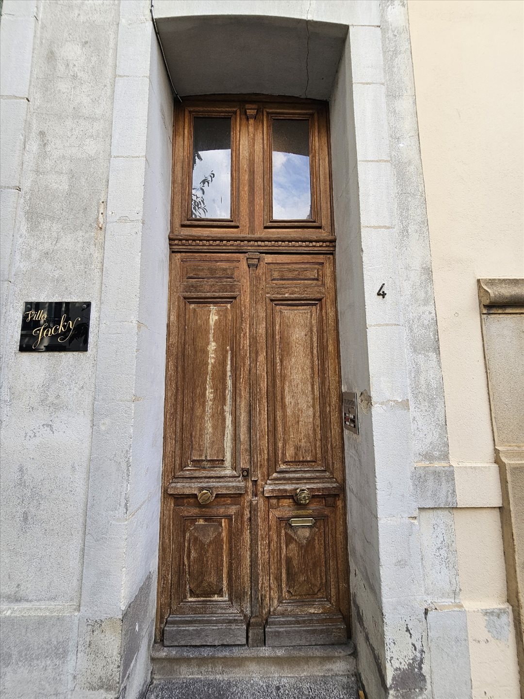 Appartement à vendre, 26m², Vichy