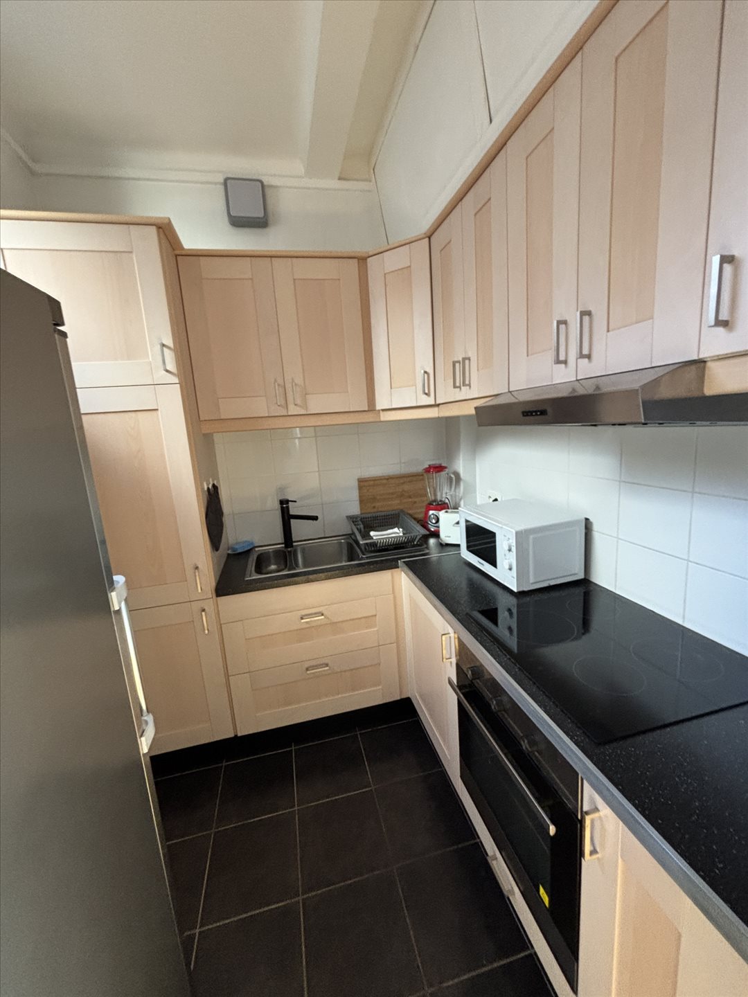 Appartement à vendre, 52m², Vichy