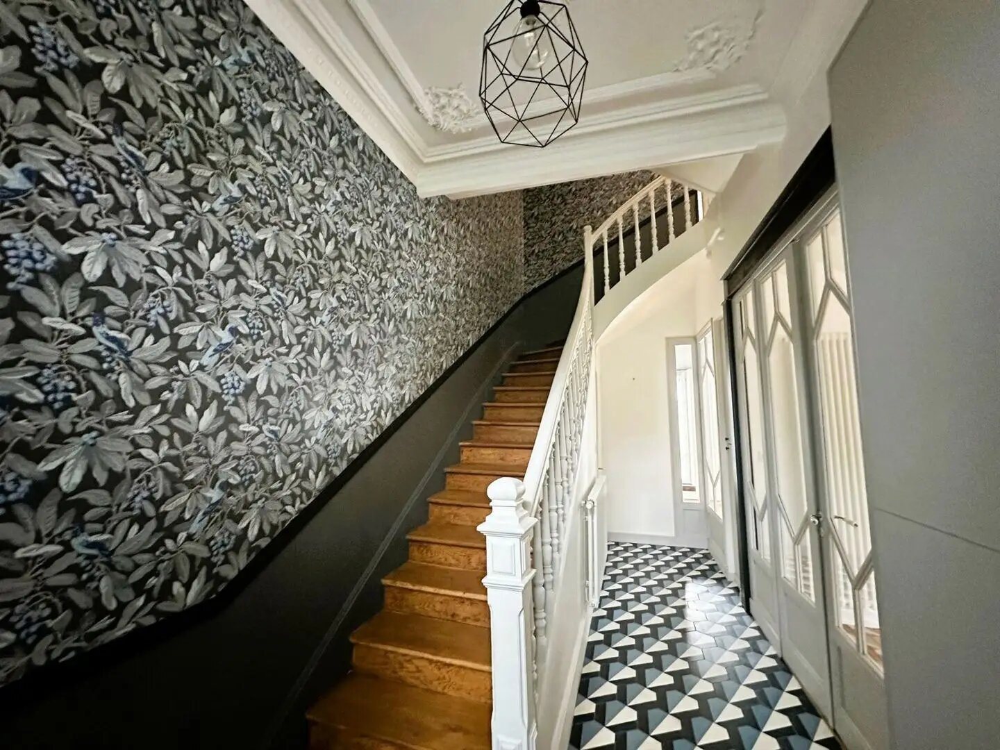 Maison à vendre, 182m², Vichy
