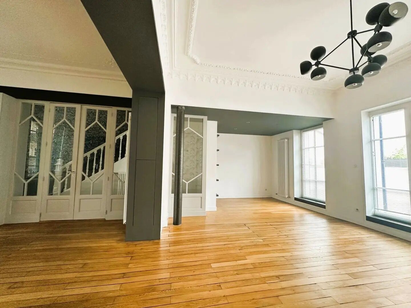 Maison à vendre, 182m², Vichy