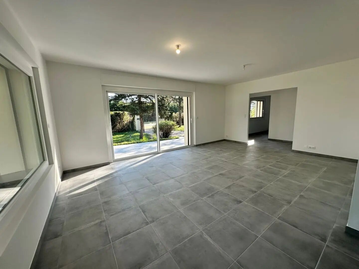 Maison à vendre, 155m², Abrest