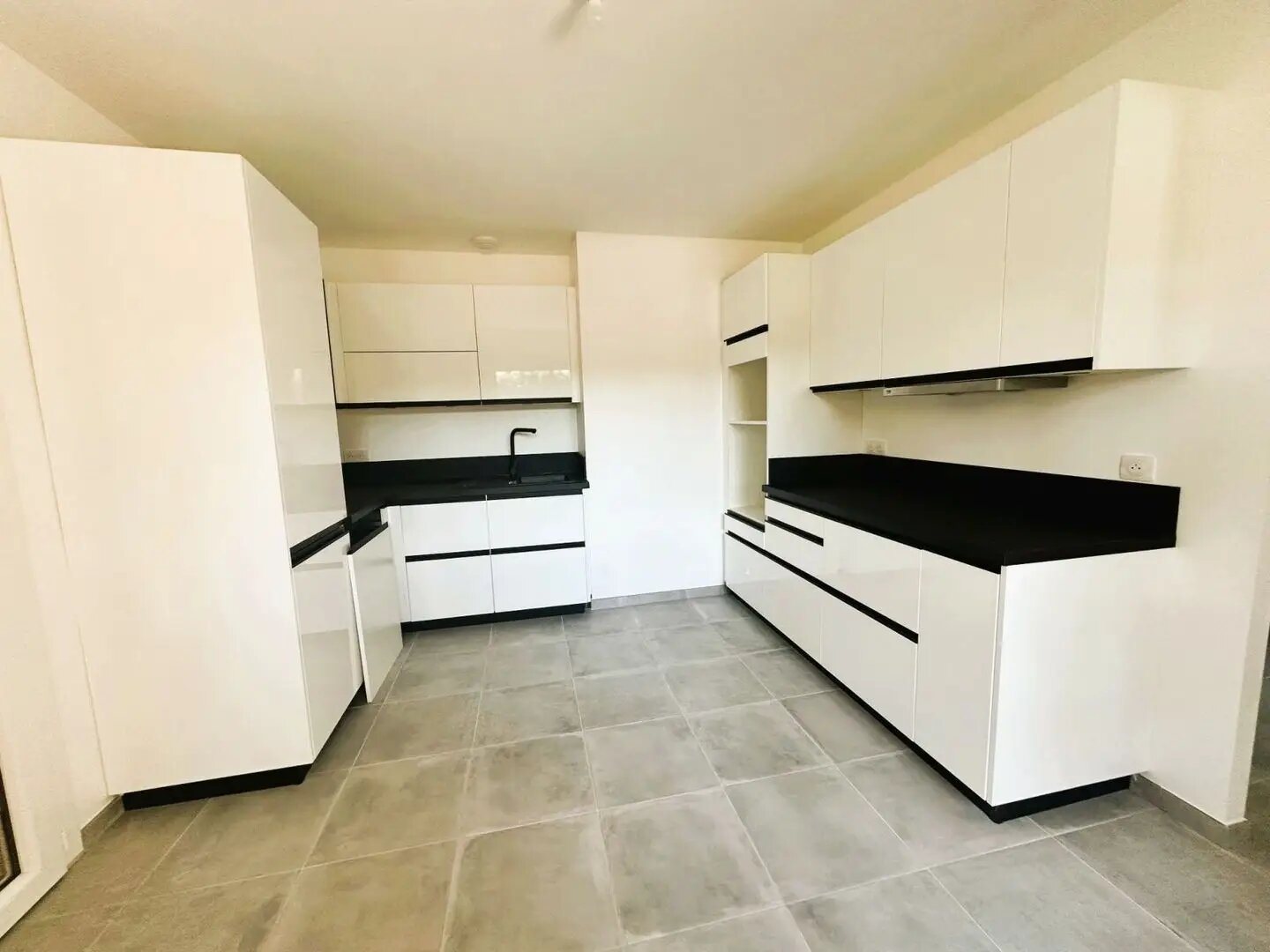 Maison à vendre, 155m², Abrest