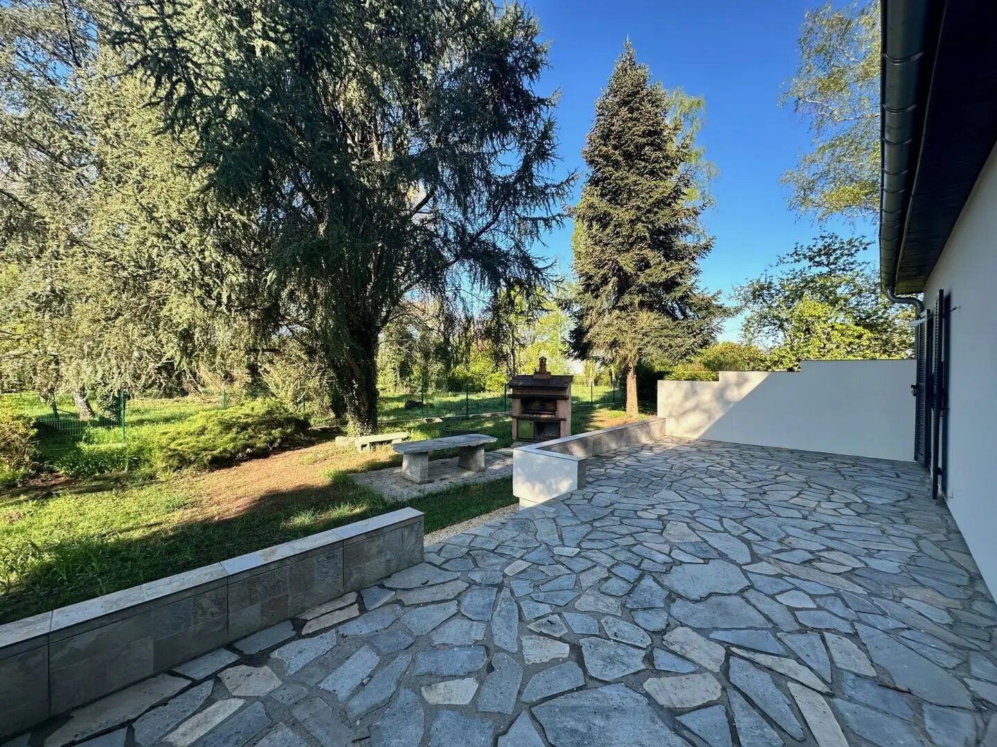 Maison à vendre, 155m², Abrest