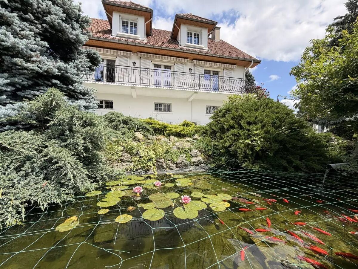 Maison à vendre, 149m², Abrest