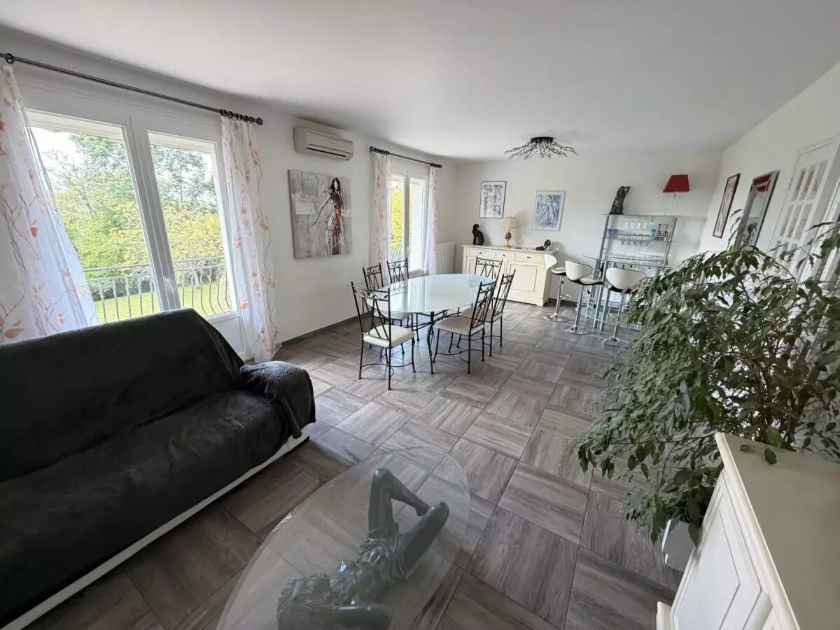 Maison à vendre, 149m², Abrest