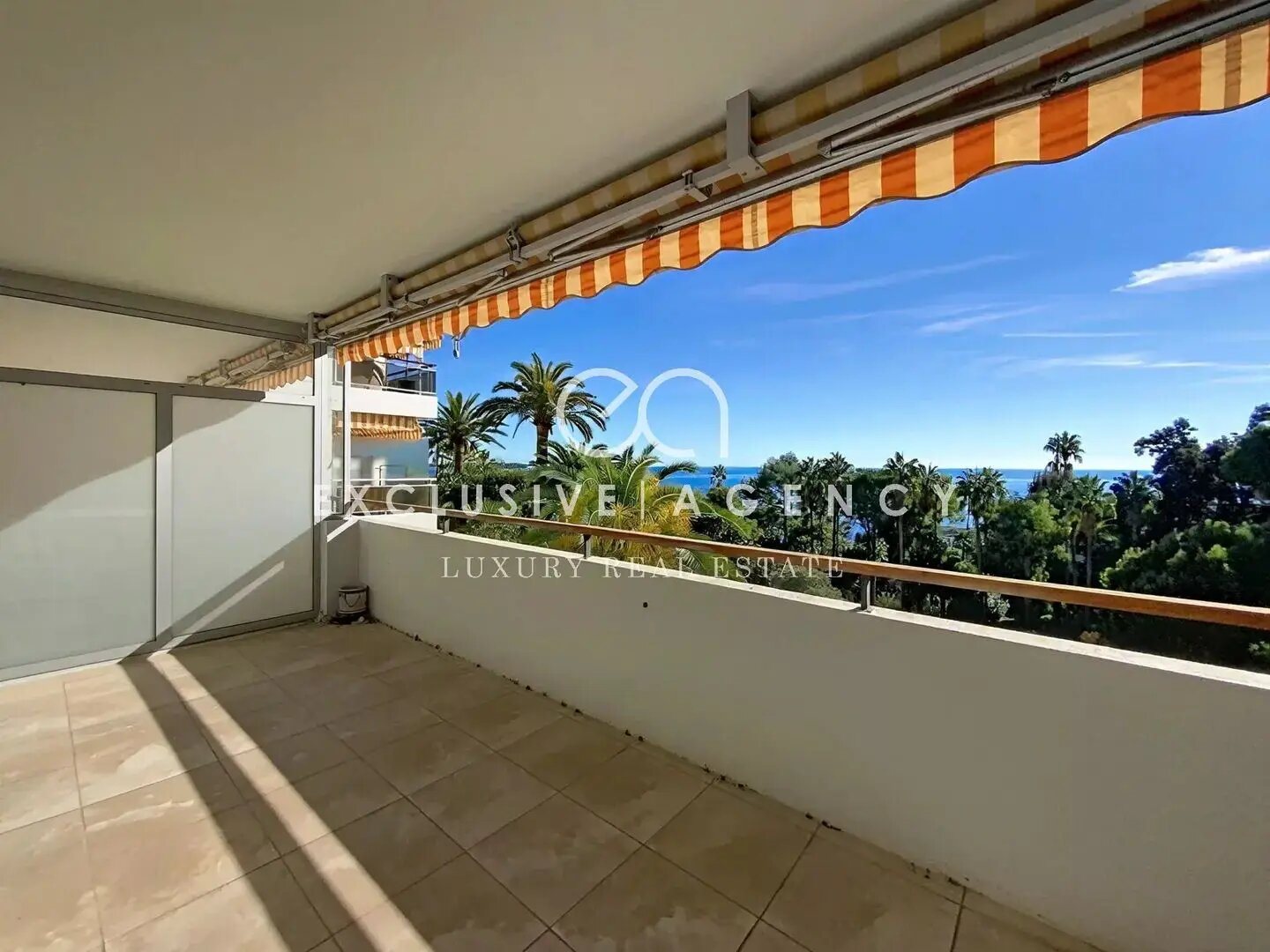 Appartement à vendre, 30m², Vallauris