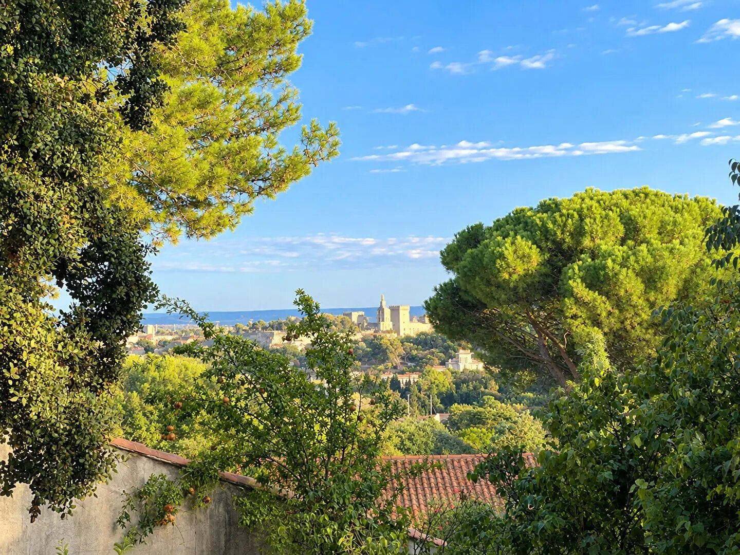 Maison à vendre, 140m², Villeneuve-lès-Avignon