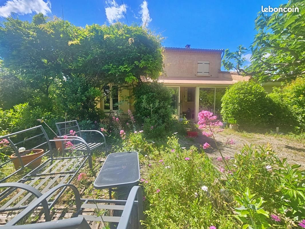 Maison à vendre, 149m², Les Angles