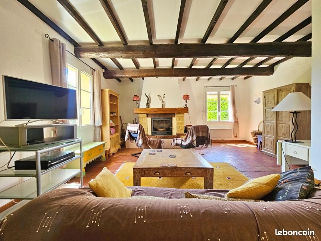 Maison à vendre, 149m², Les Angles