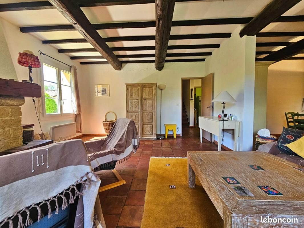 Maison à vendre, 149m², Les Angles