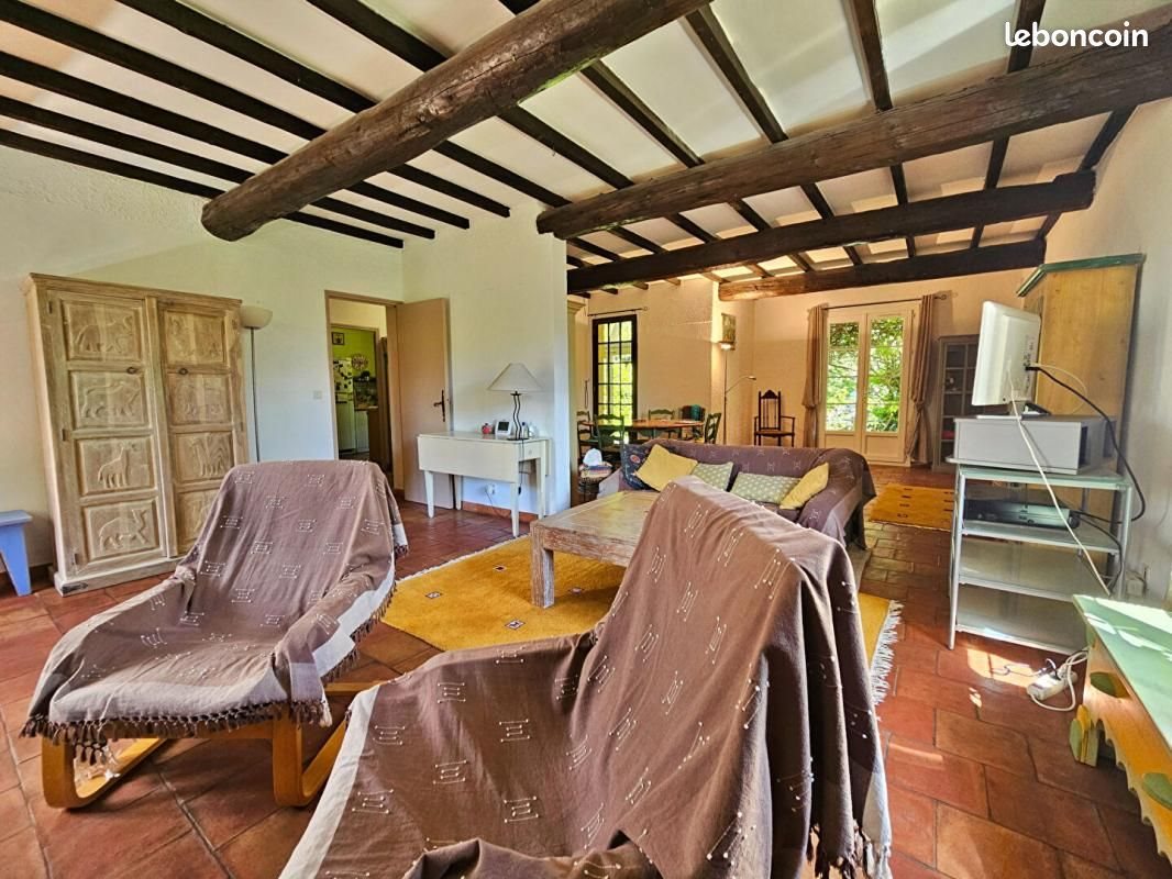 Maison à vendre, 149m², Les Angles