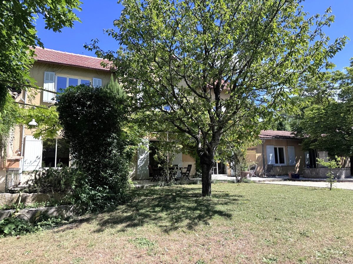 Maison à vendre, 185m², Les Angles