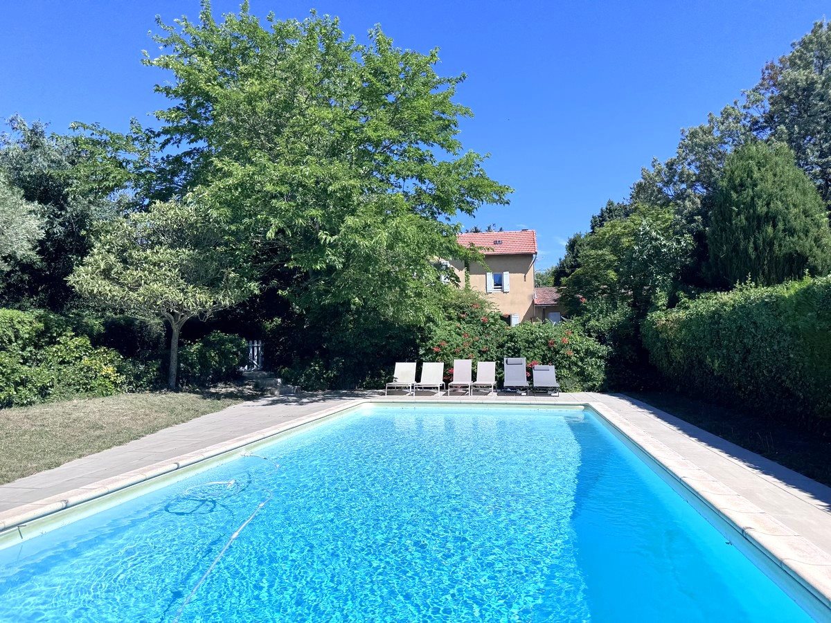 Maison à vendre, 185m², Les Angles