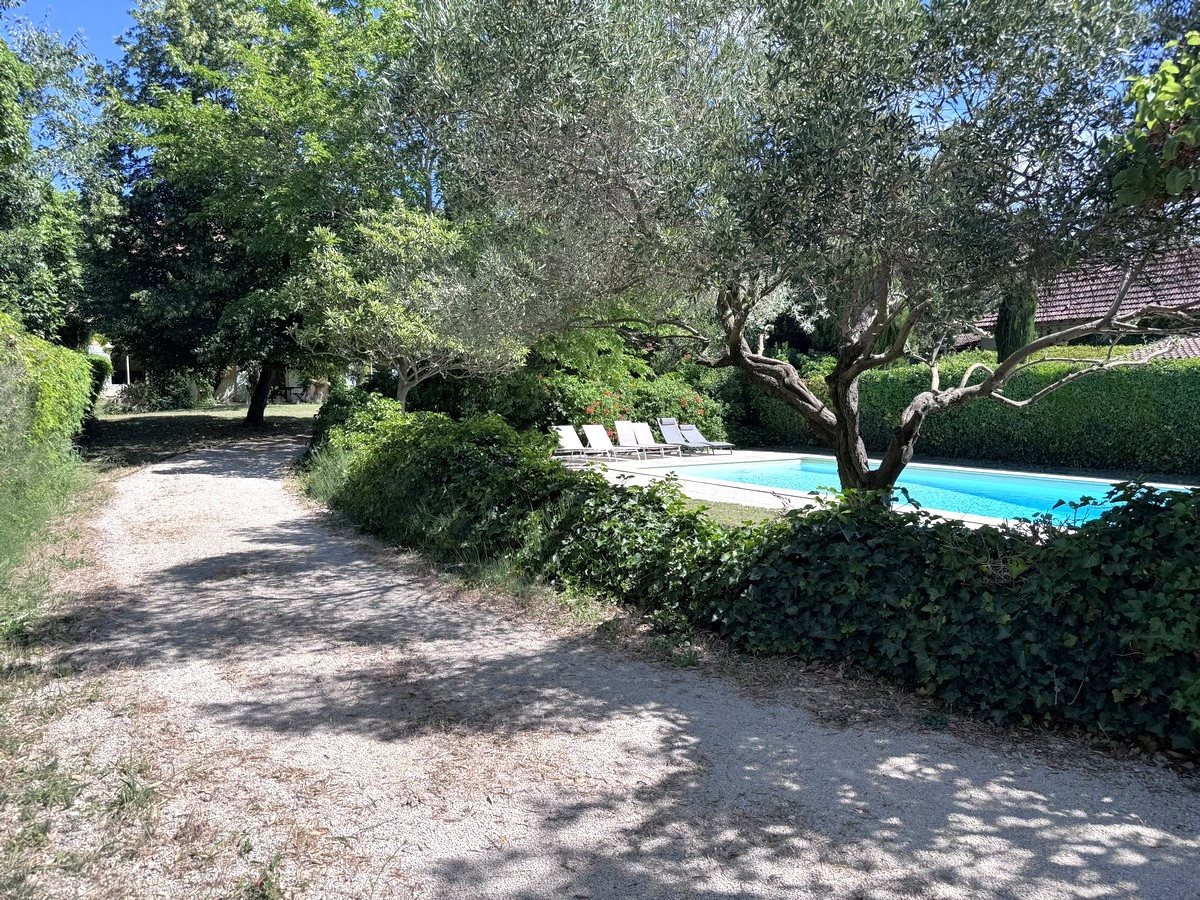 Maison à vendre, 185m², Les Angles