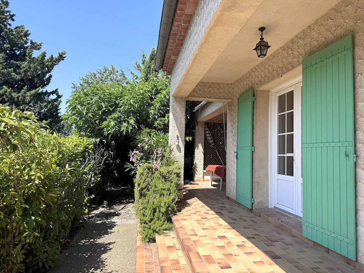 Maison à vendre, 105m², Les Angles