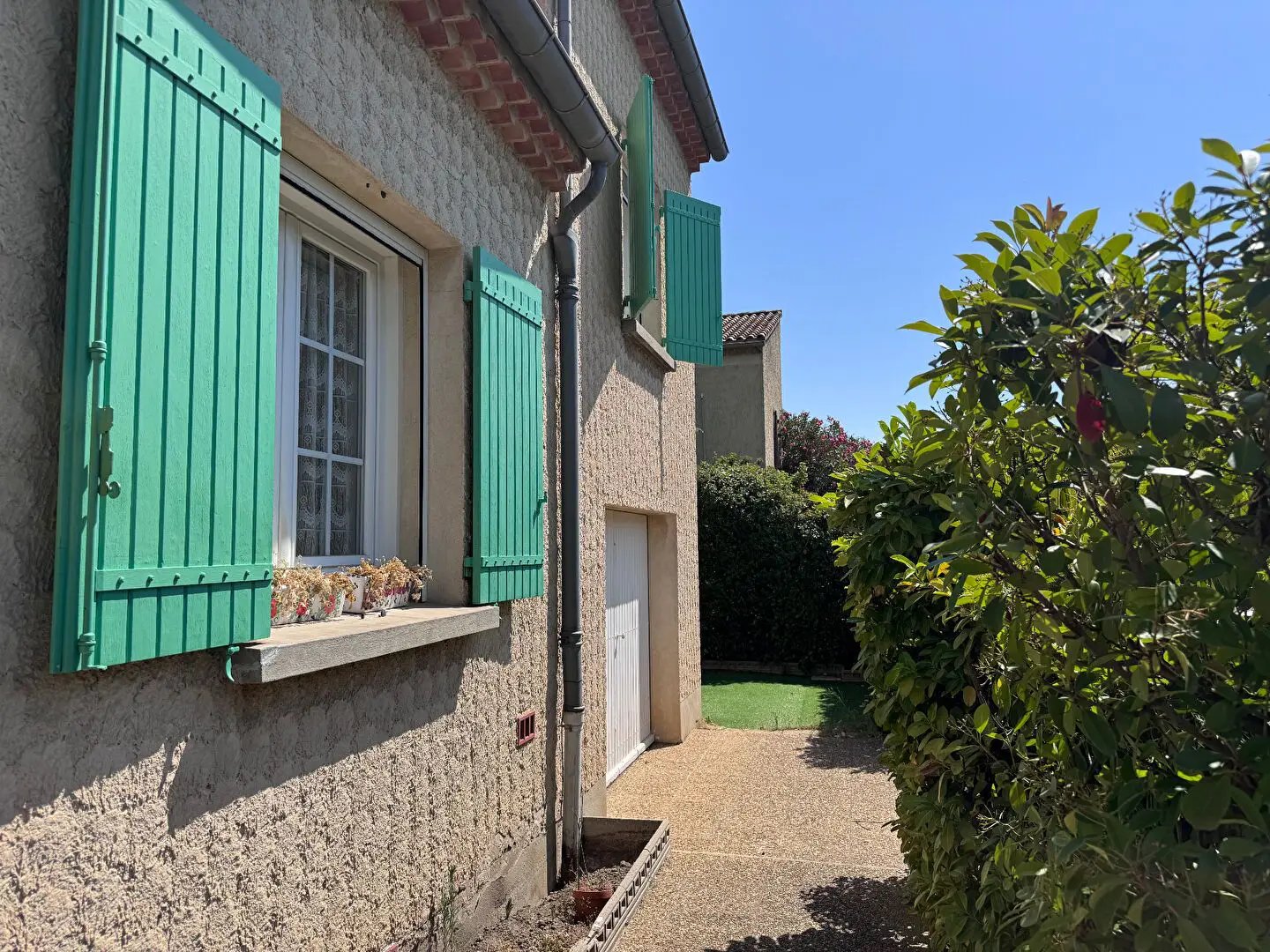 Maison à vendre, 105m², Les Angles