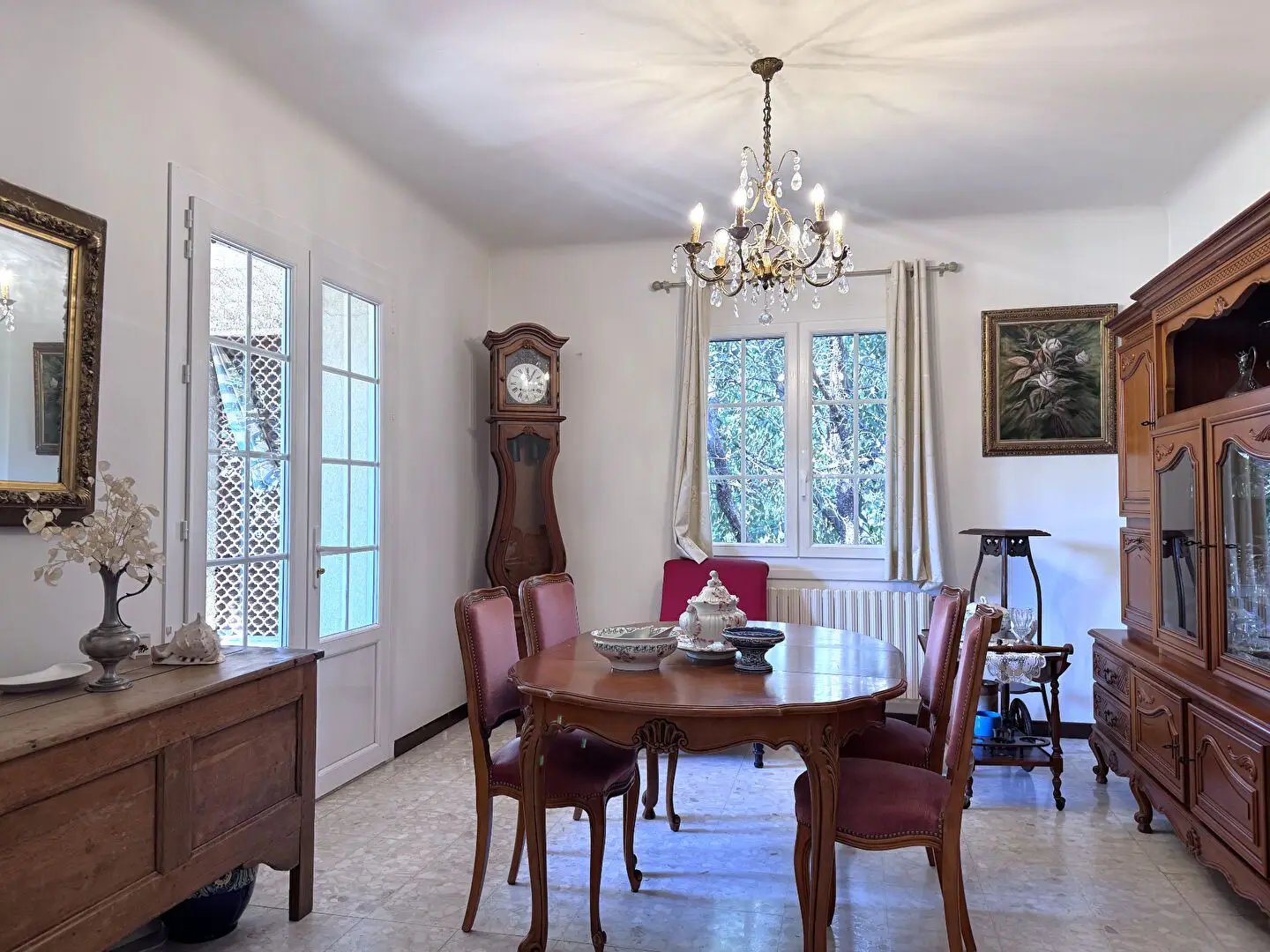 Maison à vendre, 105m², Les Angles