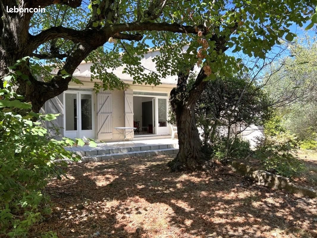 Maison à vendre, 92m², Les Angles