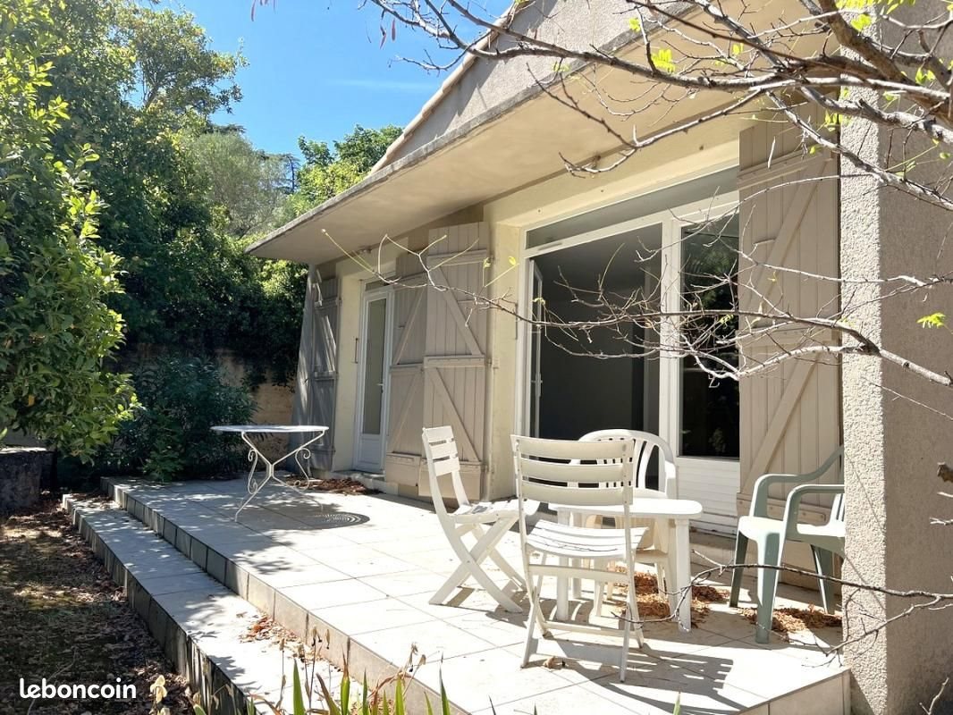 Maison à vendre, 92m², Les Angles