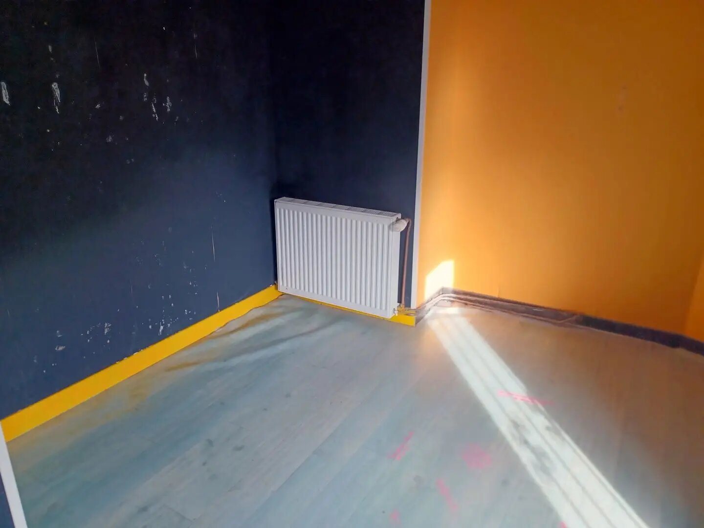 Maison à vendre, 89m², Serville