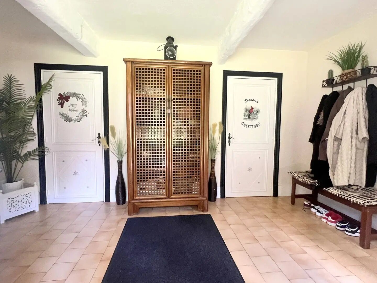 Maison à vendre, 240m², Vert-en-Drouais