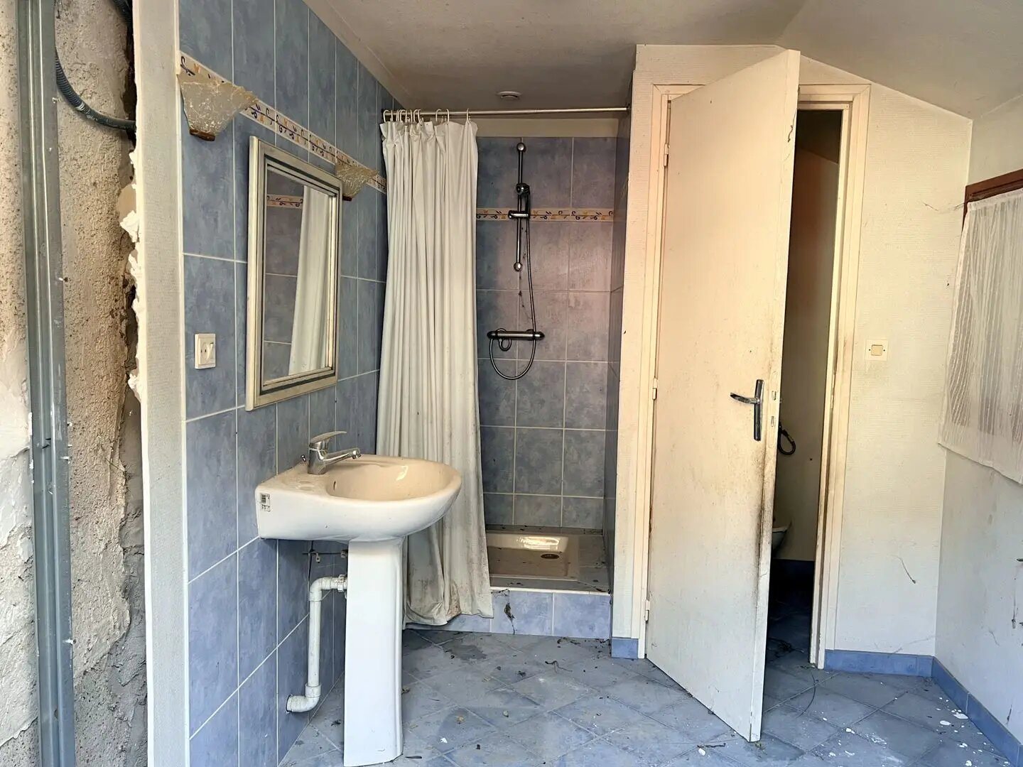Maison à vendre, 26m², Bû