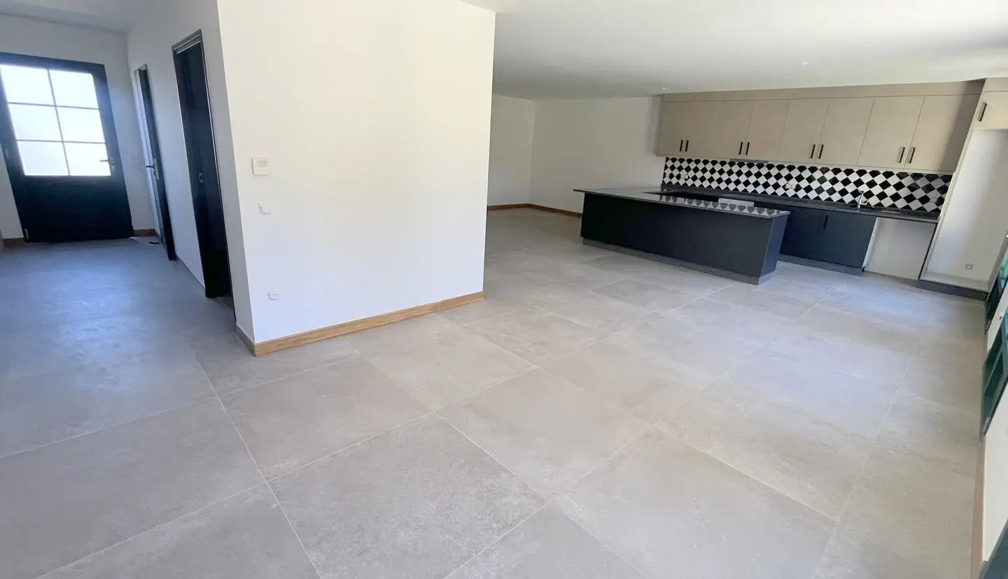 Maison à louer, 172m², Bû